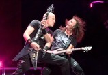 Музыка Accept - Restless And Live / Restless And Live (2016) - cцена 6