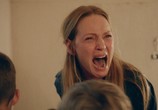 Фильм Нимфоманка / Nymphomaniac (2014) - cцена 5