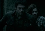 Фильм Адский бункер: Черное Солнце / Outpost: Black Sun (2012) - cцена 1