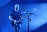 Музыка David Gilmour - Live At Pompeii (2017) - cцена 1