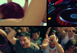 Фильм 128 ударов сердца в минуту / We Are Your Friends (2015) - cцена 1