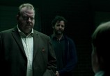 Сцена из фильма Банши: Предыстория / Banshee Origins (2013) Банши: Предыстория сцена 21