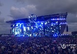 Музыка Nicky Romero - Ultra Music Festival. Miami (2019) - cцена 2