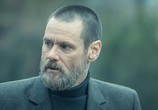 Фильм Настоящее преступление / True Crimes (2016) - cцена 4