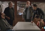 Сериал Район Эль Принсипе / El Príncipe (2014) - cцена 2