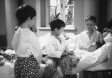 Фильм Путь к сердцу (1970) - cцена 8
