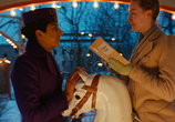 Фильм Отель «Гранд Будапешт» / The Grand Budapest Hotel (2014) - cцена 6
