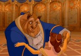 Мультфильм Красавица и чудовище / Beauty and the Beast (1991) - cцена 2