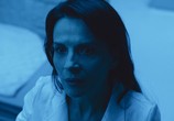 Фильм Высшее общество / High Life (2019) - cцена 5