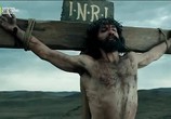 Фильм Убийство Иисуса / Killing Jesus (2015) - cцена 3