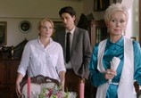 Фильм Мастер охоты на единорога (2019) - cцена 2