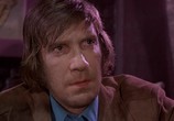 Фильм Байки из могилы / From Beyond the Grave (1974) - cцена 3