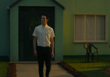 Фильм Вивариум / Vivarium (2020) - cцена 5