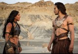 Фильм Джон Картер / John Carter (2012) - cцена 9