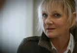 Сериал Скотт и Бейли / Scott & Bailey (2011) - cцена 6