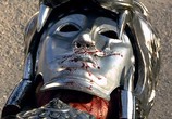 Фильм Гладиатор / Gladiator (2000) - cцена 1