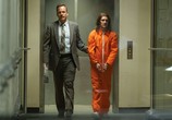 Сериал Допрос / Interrogation (2020) - cцена 1