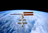 ТВ BBC: Космическая эра: История НАСА / Space Age: NASA's Story (Abenteuer Weltraum: Die grossen Missionen der NASA) (2009) - cцена 3