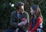 Сериал Радиоволна / Frequency (2016) - cцена 4