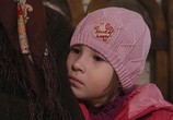 Фильм Великий Пост. Ошибки Неофита (2018) - cцена 5