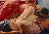 Фильм Частное пионерское. Ура, каникулы!!! (2015) - cцена 6