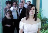 Сцена из фильма Олайя / Olalla (2015) Олайя сцена 11