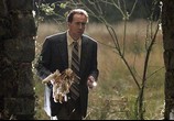 Фильм Плетеный человек / The Wicker Man (2006) - cцена 4