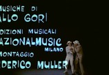 Фильм Доктор Голдфут и девушки-бомбы / Le spie vengono dal semifreddo (1966) - cцена 2