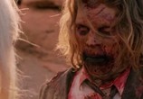 Фильм От этого песок становится красным / It Stains the Sands Red (2016) - cцена 3