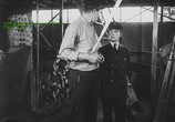 Фильм Пароходный Билл / Steamboat Bill, Jr. (1928) - cцена 2