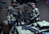 Сериал Обещание / Söz (2017) - cцена 2