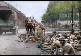 Фильм Они никогда не станут старше / They Shall Not Grow Old (2018) - cцена 6