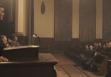 Фильм Выбор короля / Kongens Nei (2016) - cцена 3