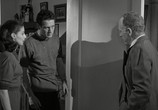 Фильм Кто-то там наверху любит меня / Somebody Up There Likes Me (1956) - cцена 1