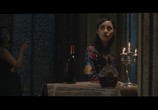 Фильм Привет, мистер вампир / Hello, Mr. Vampire (2016) - cцена 1