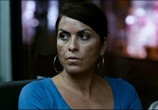 Фильм На краю рая / Auf der anderen Seite (2008) - cцена 2