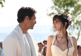 Фильм Прости, хочу на тебе жениться / Scusa ma ti voglio sposare (2010) - cцена 1