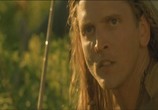 Фильм Поле битвы Земля / Battlefield Earth: A Saga of the Year 3000 (2000) - cцена 1