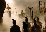 Фильм Мумия 3: Гробница императора драконов / Mummy: The Tomb of the Dragon Emperor (2008) - cцена 6