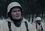 Фильм В тылу врага / Enemy Lines (2020) - cцена 2