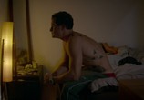 Фильм Отступник / Romans (2017) - cцена 3