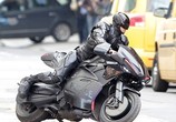 Фильм Робокоп / RoboCop (2014) - cцена 4