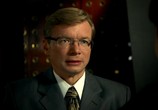 Фильм Попытка Веры (Жизнь в квартире 115) (2010) - cцена 1