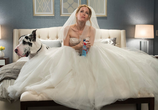 Фильм Другая женщина / The Other Woman (2014) - cцена 4