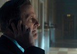 Сериал Правило Коми / The Comey Rule (2020) - cцена 3