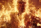 Фильм Проект Power / Project Power (2020) - cцена 4