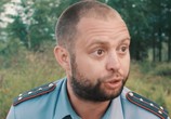 Фильм Стоп! Снято! На Байкал! (2016) - cцена 6