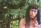 Фильм Жизнь и удивительные приключения Робинзона Крузо (1972) - cцена 3