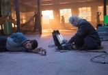 Фильм Апгрейд / Upgrade (2018) - cцена 4