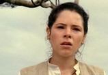 Фильм Затерянный мир / The Lost World (2001) - cцена 7